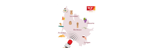 Capture d’écran 2025-07-24 à 18.46.03.png