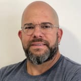 Marcello Pessoa.jpeg