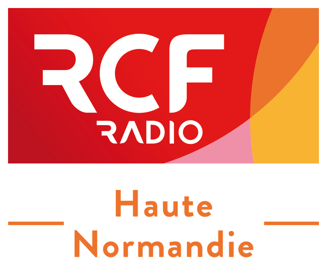 RCF_LOGO_HAUTE_NORMANDIE_QUADRI.png