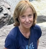 Laurence Coulaud 2_edited.jpg