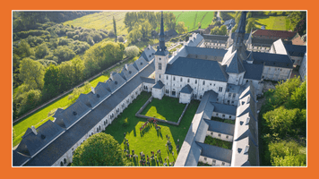 PODCAST PATRIMOINE.png