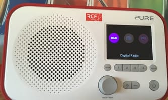 dab-pure-rcf.jpg