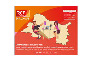 Visuel site internet.png