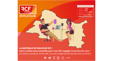 Visuel site internet.png