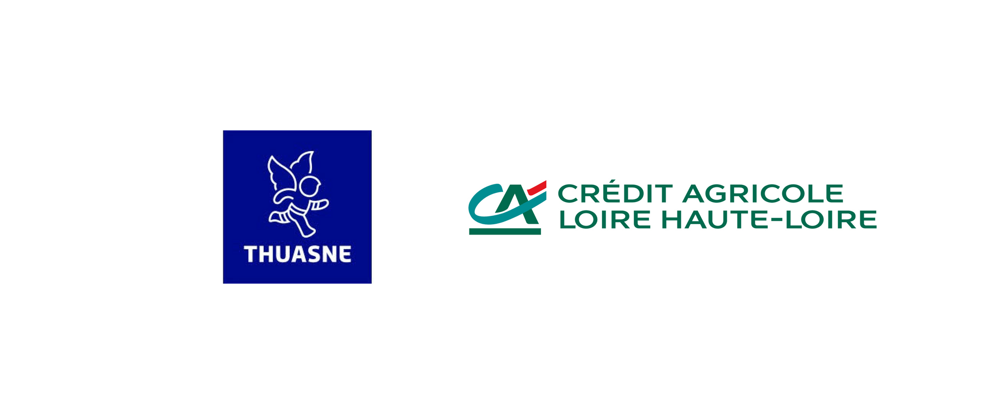 Logos partenaires_VILLES (1).png