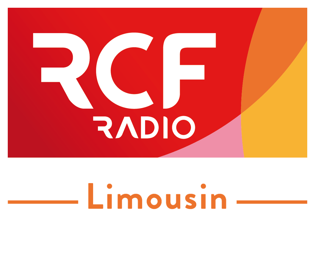 RCF_LOGO_LIMOUSIN_QUADRI.png