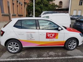 Voiture RCF 1.jpg