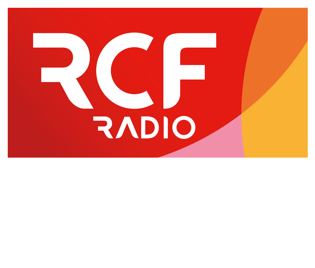 RCF_LOGO_LYON-PAYS-DE-L-AIN_QUADRI_blanc.png