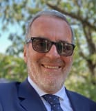 Vincent Mabille.jpeg