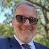 Vincent Mabille.jpeg