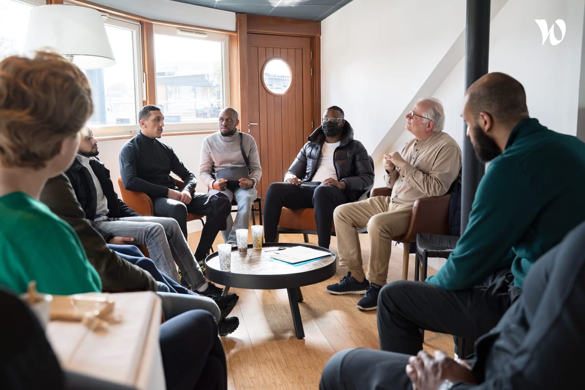 Wake-Up-Cafe w-29.jpg