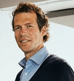 Martin Breuvart (1).png