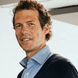 Martin Breuvart (1).png