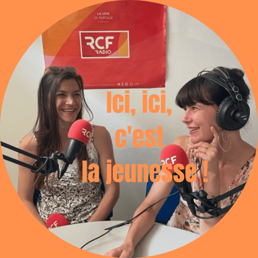 Projet La Rochelle 2.png