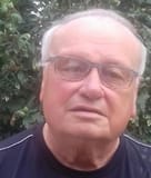 Jean-Michel Reignier.jpg