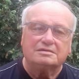 Jean-Michel Reignier.jpg