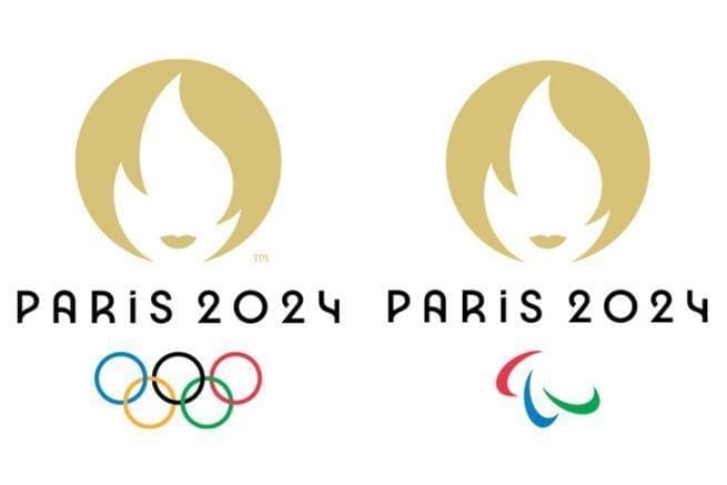 Logo JO 2024 officiel.jpeg