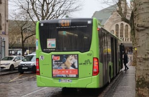 Bus affichage 2.jpeg