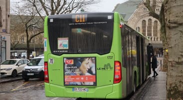 Bus affichage 2.jpeg