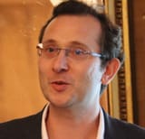 Cédric ROUILLON.JPG