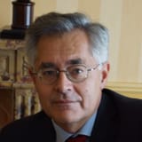 Guillaume Jeantet.jpg