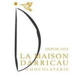 soutien RCF Bordeaux Maison Darricau en format jpg.jpg