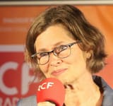 AIX-MARSEILLE_Francine Lanceleur-Brenning.jpg