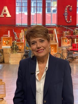 Delphine Fremaux-Lejeune_commissaire-priseur.jpeg