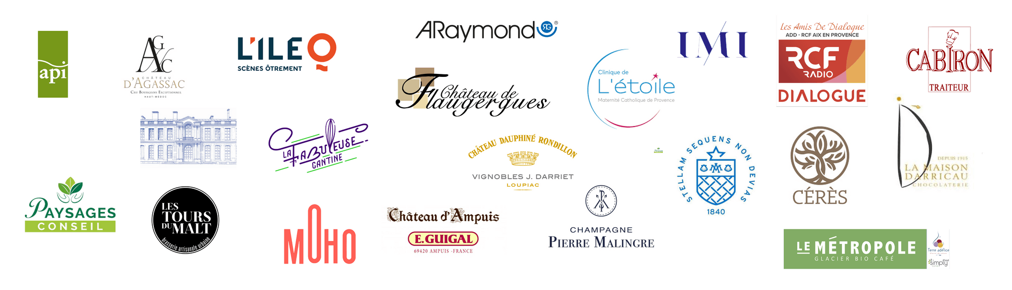 Bandeau mécène homepage (6).png