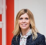 Photo Fany Cérèse   .jpeg