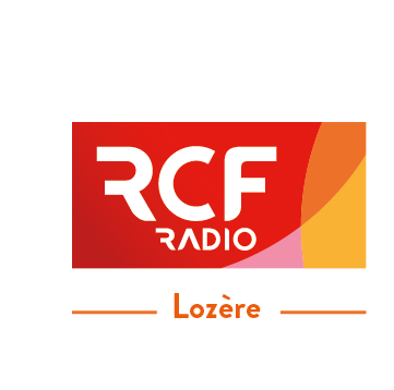RCF_LOGO_LOZERE_QUADRI.png
