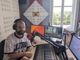 DIGITAL & JEUNESSE On va se tutoyer.jpg