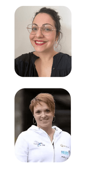 Visuel site internet (30).png