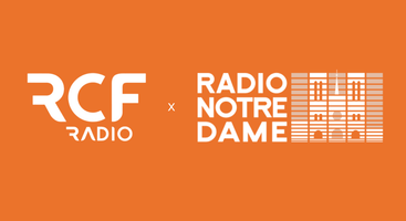 RCF NOTRE DAME.png