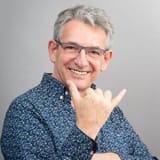 Philippe VILLERMAUX.jpg