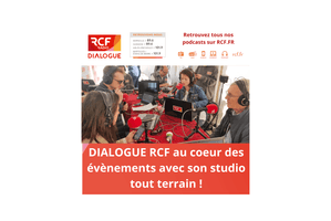 Visuel site internet (9).png