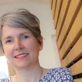 Pauline Noack (1).jpg