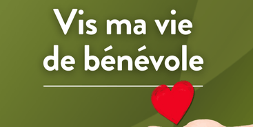 Vie ma vie  de bénévole.png.png