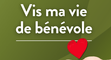 Vie ma vie de bénévole.png.png