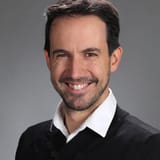 portrait_marc_durand réduite.jpg