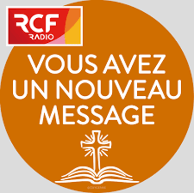 Vous avez un nouveau message.png