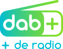 DAB+_Angouleme.png