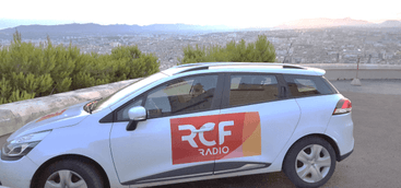 Voiture floquée.png