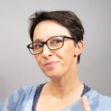 Marie Pierre CORDIER.jpg