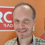 Top Emmanuel RCF.jpeg