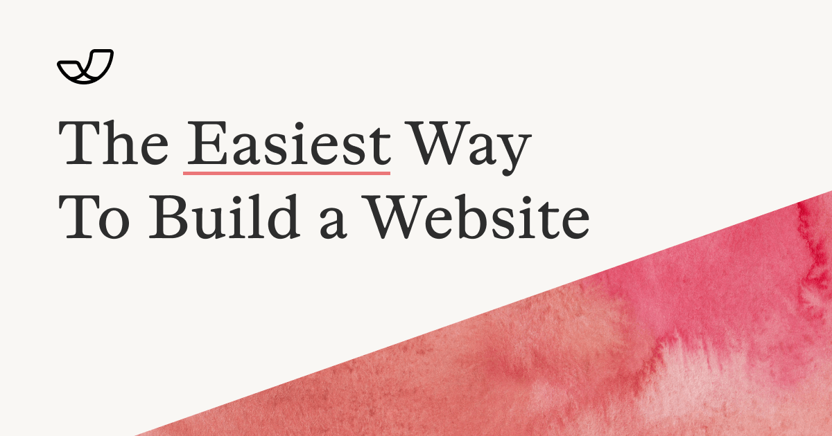 Umso - The Website Builder For Everyone