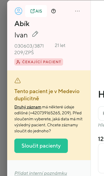 duplicita - karta pacienta.png