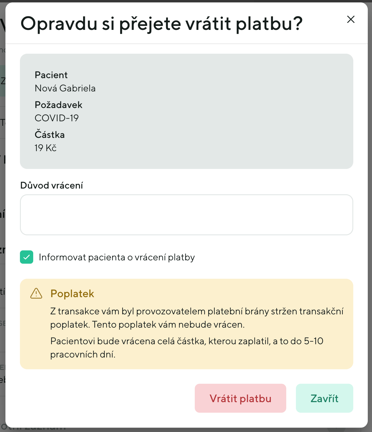 vrácení platby.png