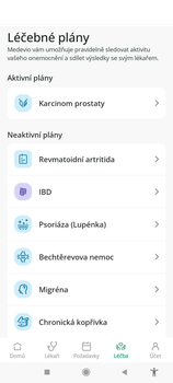 léčebné plány app.png