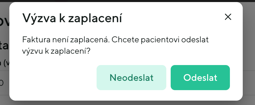 vyzva k zaplaceni.png
